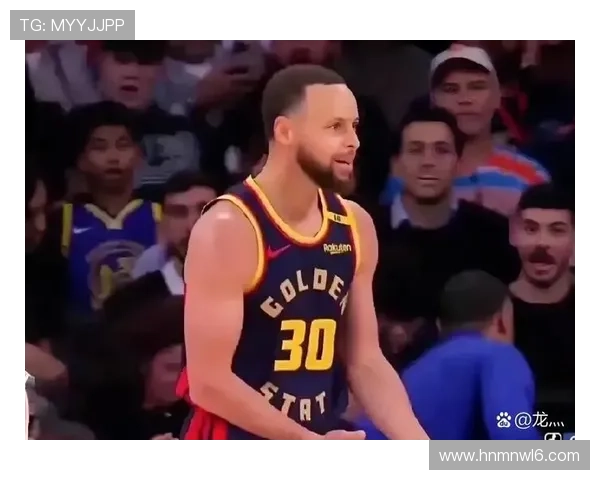 科尔称新规则将利好库里以往防守者频繁侵犯其手臂