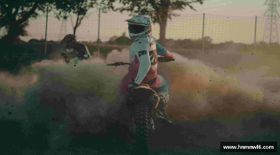 星空体育平台燃烧激情，追逐胜利